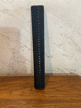 Hoover SteamVac Deluxe Bare Floor Attachment Replacement Part